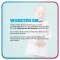 Lactobact GoLaxan KIDS tozu (14 adet)