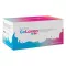 Lactobact GoLaxan KIDS tozu (14 adet)