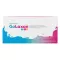 Lactobact GoLaxan KIDS tozu (14 adet)