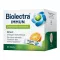 Biolectra Immun Direkt Peletler, 60 adet
