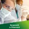 Biolectra Immun Direkt Peletler, 60 adet