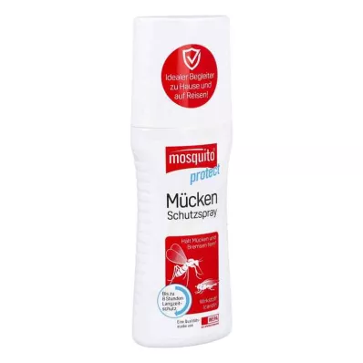 sivrisinek® koruma sivrisinek koruma spreyi (100 ml) sivrisinek® koruma sivrisinek koruma spreyi (100 ml)