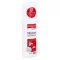 sivrisinek® koruma sivrisinek koruma spreyi (100 ml)