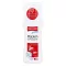 sivrisinek® koruma sivrisinek koruma spreyi (100 ml)