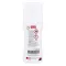 sivrisinek® koruma sivrisinek koruma spreyi (100 ml)