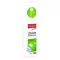 Sivrisinek kene kovucu sprey Koruma (100 ml)
