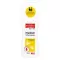 MOSQUITO Böcek kovucu sprey ailesi, 100 ml