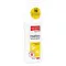 MOSQUITO Böcek kovucu sprey ailesi, 100 ml
