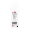 MOSQUITO Böcek kovucu sprey ailesi, 100 ml