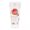Dermasel Dead Sea Vücut Losyonu Saf Hafiflik (200 ml)