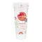 Dermasel Dead Sea Vücut Losyonu Saf Hafiflik (200 ml)