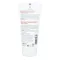 Dermasel Dead Sea Vücut Losyonu Saf Hafiflik (200 ml)