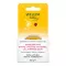 Weleda Baby Calendula Sihirli Balsamı, 25 gr
