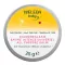Weleda Baby Calendula Sihirli Balsamı, 25 gr