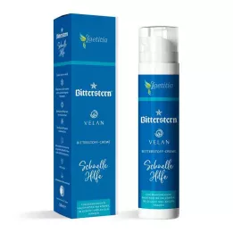 BITTERSTERN VELAN Hızlı yardım kremi, 100 ml