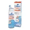 STÉRIMAR Burun Tıkalı Bebek 2si 1 Arada Burun Spreyi & Durulama, 100 ml