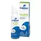 Sterimar burun spreyi alerjisi (100 ml)