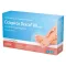 Ciclopirox Dexcel® 80 mg/g aktif oje, 3,3 ml