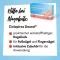 Ciclopirox Dexcel® 80 mg/g aktif oje, 6,6 ml
