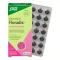 Floradix demir folik asit tabletleri, 84 adet