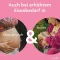 Floradix demir folik asit tabletleri, 84 adet
