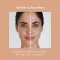 Isdin Photoprotector Fusion Sulu Boya orta SPF 50, 50 ml