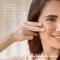 Isdin Photoprotector Fusion Sulu Boya orta SPF 50, 50 ml