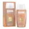 Isdin Photoprotector Fusion Sulu Boya orta SPF 50, 50 ml