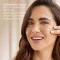 Isdin Photoprotector Fusion Sulu Boya orta SPF 50, 50 ml