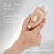 Isdin Photoprotector Fusion Sulu Boya orta SPF 50, 50 ml