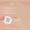 Isdin Photoprotector Fusion Sulu Boya orta SPF 50, 50 ml