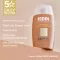 Isdin Photoprotector Fusion Sulu Boya orta SPF 50, 50 ml