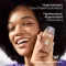 Isdin Fotoprotector Fusion Sulu Boya bronz SPF 50, 50 ml
