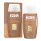 Isdin Fotoprotector Fusion Sulu Boya bronz SPF 50, 50 ml