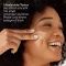 Isdin Fotoprotector Fusion Sulu Boya bronz SPF 50, 50 ml
