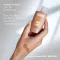 Isdin Fotoprotector Fusion Sulu Boya bronz SPF 50, 50 ml