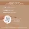 Isdin Fotoprotector Fusion Sulu Boya bronz SPF 50, 50 ml