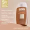 Isdin Fotoprotector Fusion Sulu Boya bronz SPF 50, 50 ml