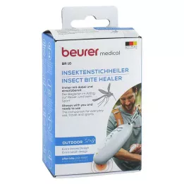 BEURER BR10 Böcek ısırığı iyileştirici, 1 adet