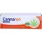 CANNAREN Kenevir CBD Jel, 120 g