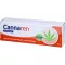 CANNAREN Kenevir CBD Jel, 120 g