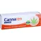 CANNAREN Kenevir CBD Jel, 120 g