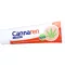 CANNAREN Kenevir CBD Jel, 120 g