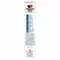 Doppelherz Magnezyum 500 + D3 + K2 Depo tabletleri, 60 adet