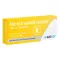NICOTINAMID axicur 200 mg tablet, 10 adet