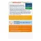Doppelherz Vitamin C1000 + D3 + Çinko Deposu tabletleri (60 adet)