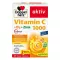 Doppelherz Vitamin C1000 + D3 + Çinko Deposu tabletleri (60 adet)