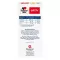 Doppelherz Vitamin C1000 + D3 + Çinko Deposu tabletleri (60 adet)