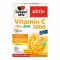 Doppelherz C Vitamini 1000 + D3 + Çinko Depo Tabletleri, 100 adet