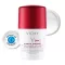 Vichy Deodorant Klinik Kontrol 96 saat Roll-on, 50 ml